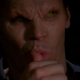 Image for article titled Buffy / Angel: "Flooded"/"Carpe Noctem"